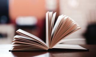 2000悉尼奥运会奖牌榜 2000悉尼奥运会奖牌榜