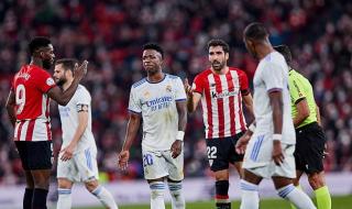 2022西甲国王杯赛程