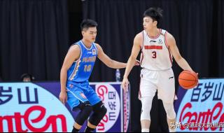 易建联现在在哪个球队 易建联现在在哪个球队