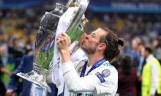 21世纪西甲历届冠军