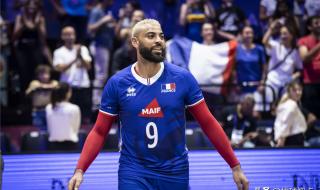 法国国家队2022阵容