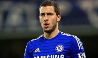 各国足球国家队排名 各国足球国家队排名