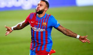 西甲最新比赛结果